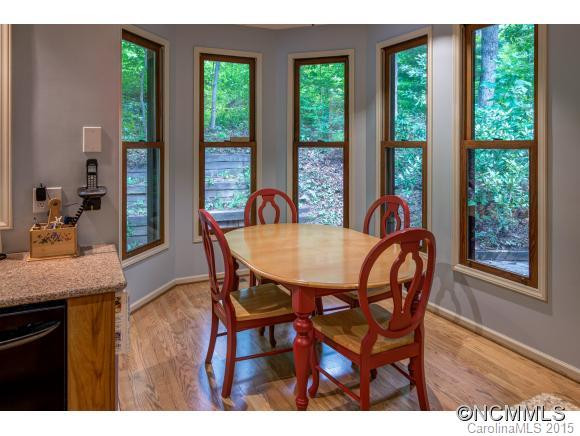 306 View Street - Photo 7