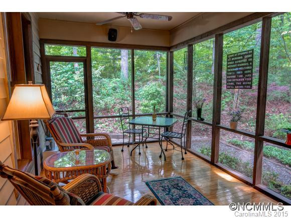 306 View Street - Photo 8