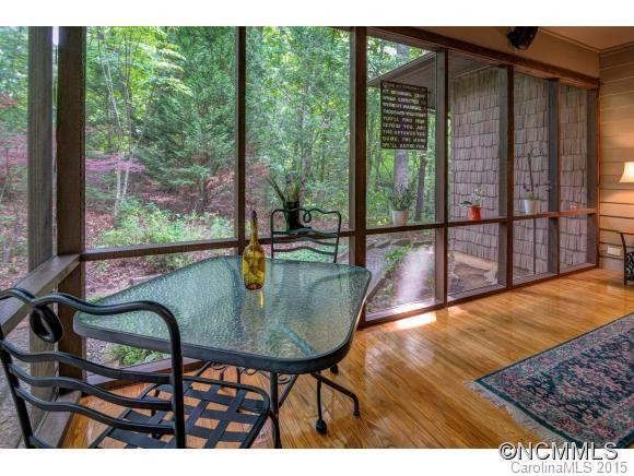 306 View Street - Photo 9