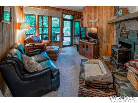 306 View Street - Photo 10