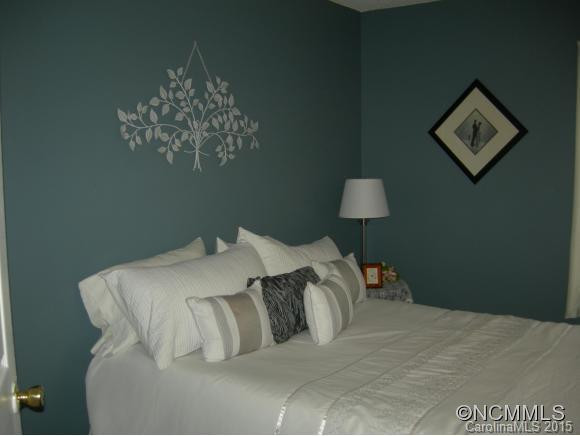  - Photo 14