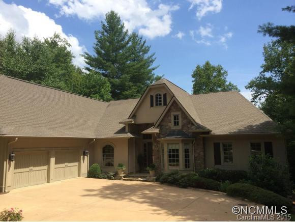 249 Pine Mountain Trail