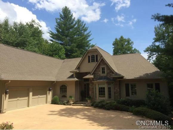 249 Pine Mountain Trail