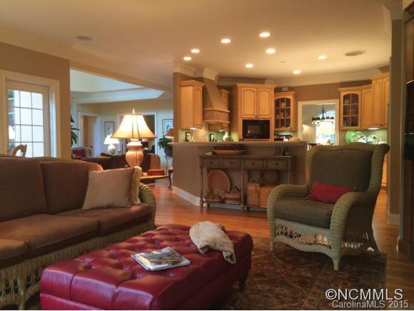 249 Pine Mountain Trail - Photo 2
