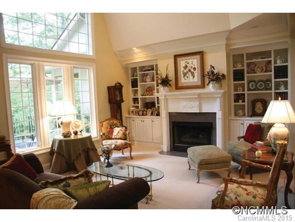 249 Pine Mountain Trail - Photo 11