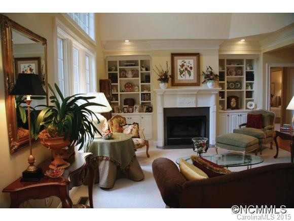 249 Pine Mountain Trail - Photo 12