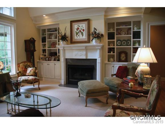 249 Pine Mountain Trail - Photo 13