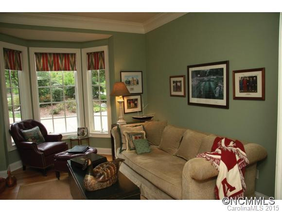 249 Pine Mountain Trail - Photo 14