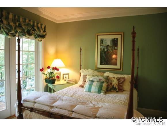 249 Pine Mountain Trail - Photo 15