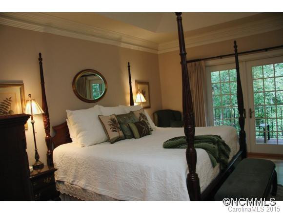 249 Pine Mountain Trail - Photo 16