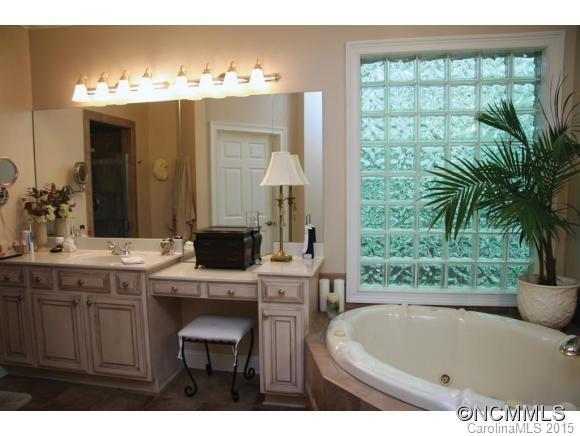 249 Pine Mountain Trail - Photo 17
