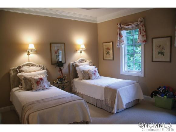 249 Pine Mountain Trail - Photo 18