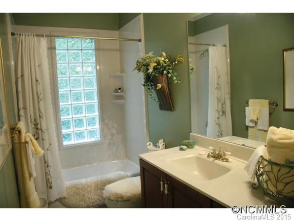 249 Pine Mountain Trail - Photo 19