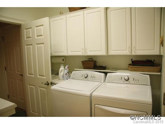 249 Pine Mountain Trail - Photo 20