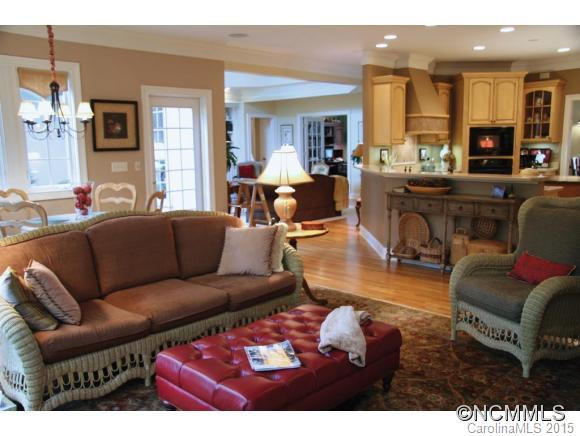 249 Pine Mountain Trail - Photo 3