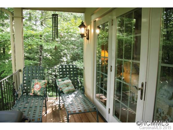 249 Pine Mountain Trail - Photo 22