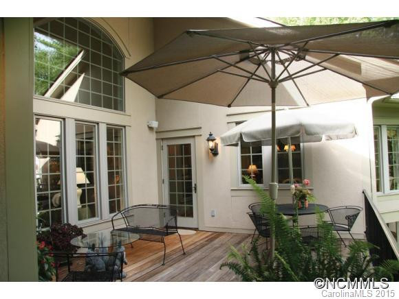 249 Pine Mountain Trail - Photo 23