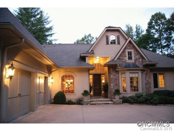 249 Pine Mountain Trail - Photo 24