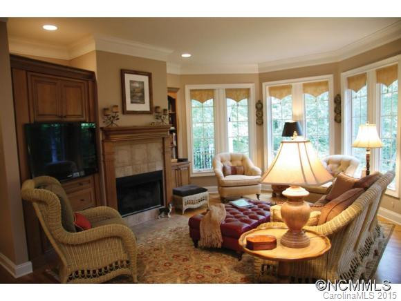 249 Pine Mountain Trail - Photo 4