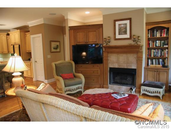 249 Pine Mountain Trail - Photo 5