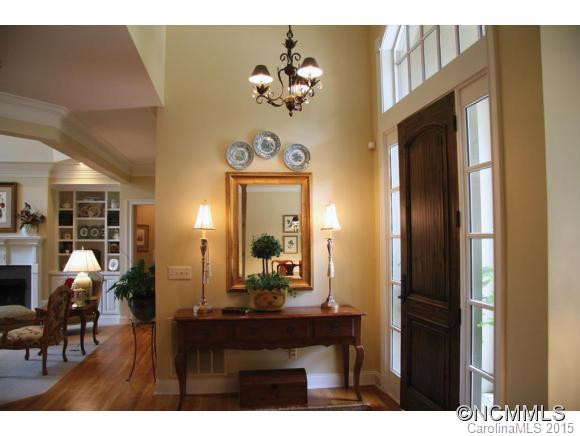 249 Pine Mountain Trail - Photo 6