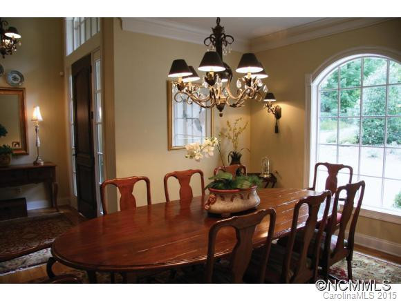 249 Pine Mountain Trail - Photo 7