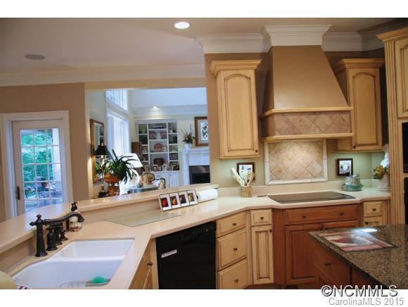 249 Pine Mountain Trail - Photo 8