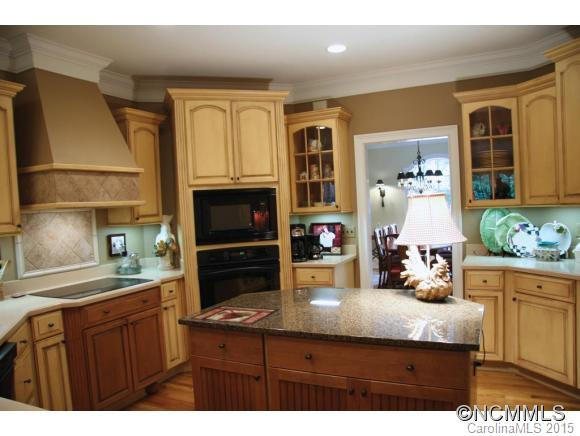 249 Pine Mountain Trail - Photo 9