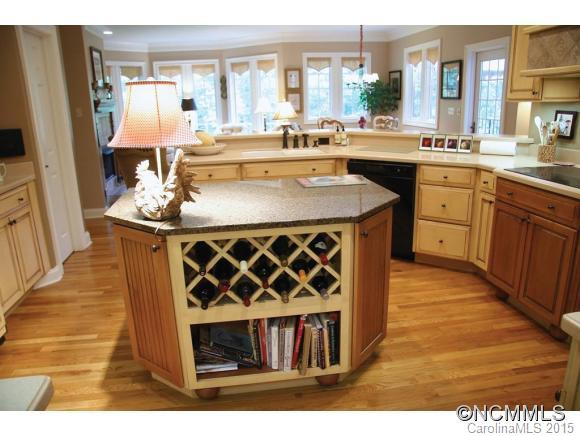 249 Pine Mountain Trail - Photo 10