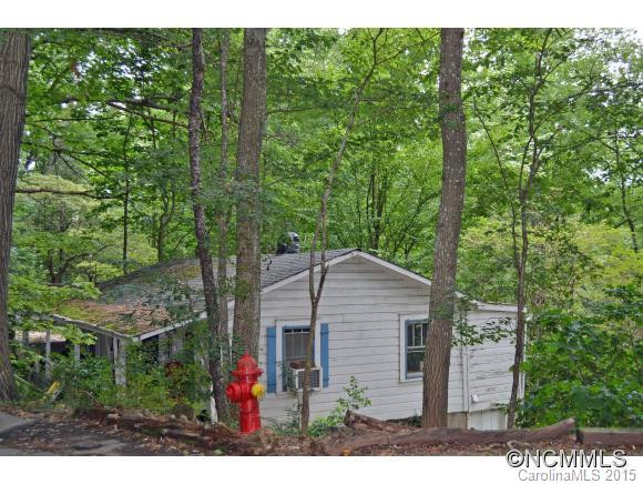 306 Hamer Ave - Photo 2