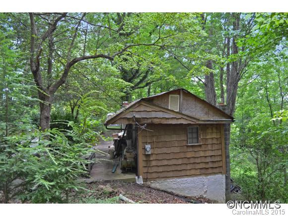 306 Hamer Ave - Photo 3