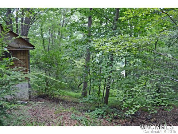306 Hamer Ave - Photo 4