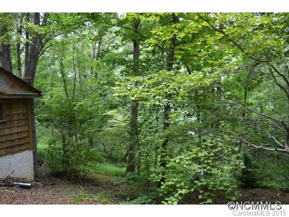 306 Hamer Ave - Photo 5