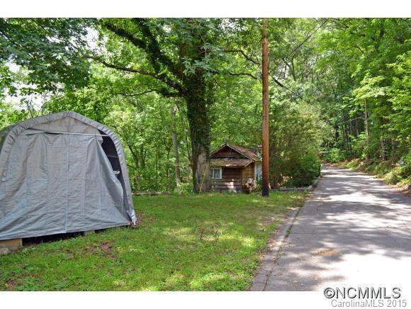 306 Hamer Ave - Photo 6