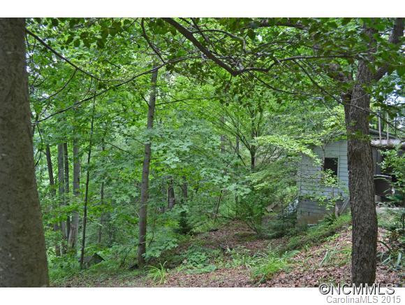 306 Hamer Ave - Photo 7