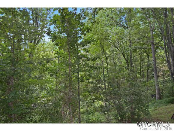 306 Hamer Ave - Photo 8