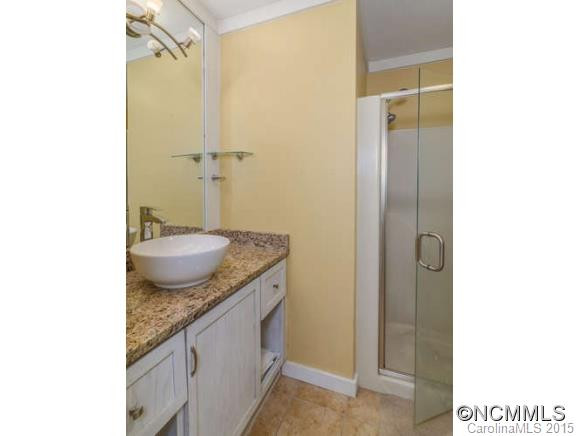 1206 Abbey Circle - Photo 16