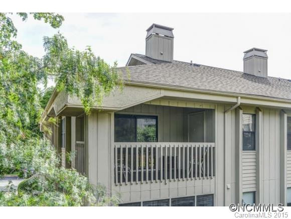 1206 Abbey Circle - Photo 18