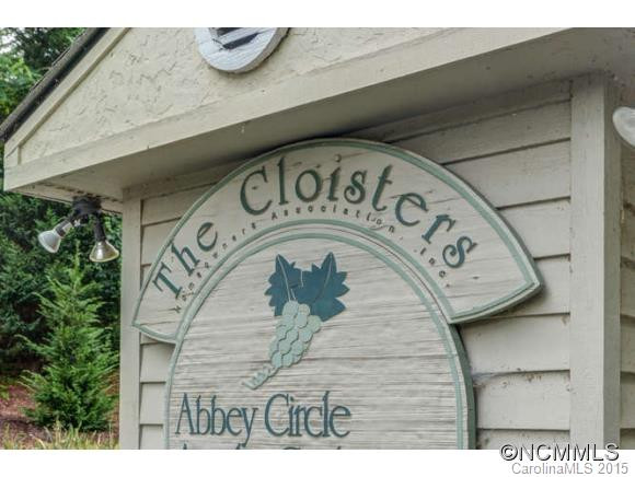 1206 Abbey Circle - Photo 19