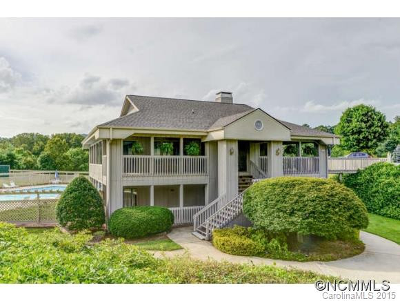 1206 Abbey Circle - Photo 20