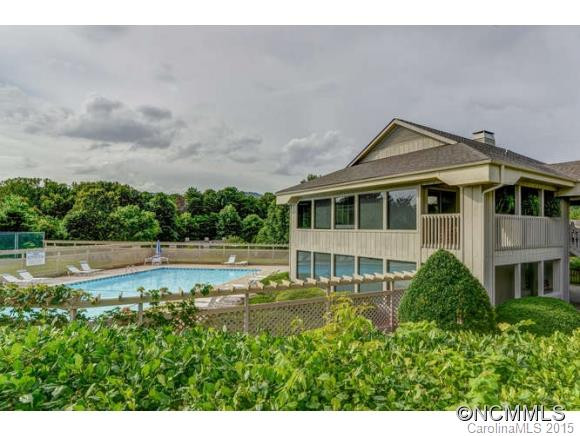1206 Abbey Circle - Photo 21