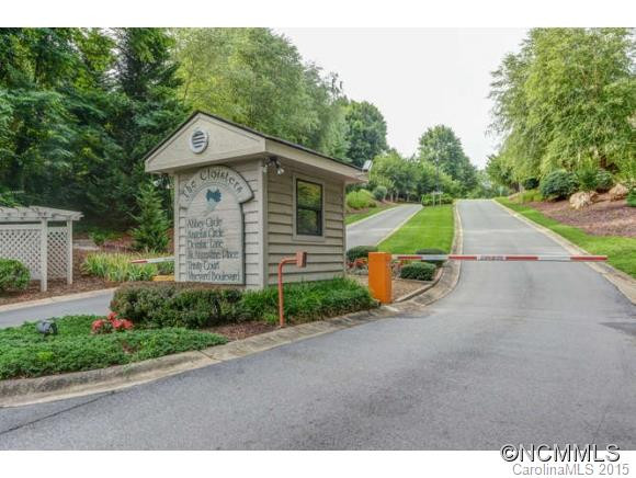 1206 Abbey Circle - Photo 22