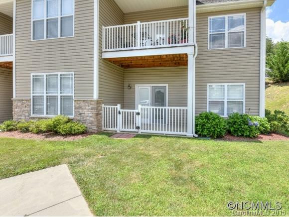 20-B Mill Creek Loop