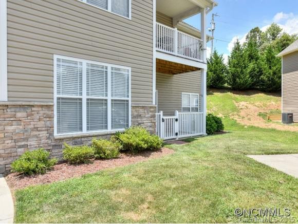 20-B Mill Creek Loop - Photo 2