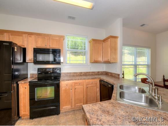 20-B Mill Creek Loop - Photo 11