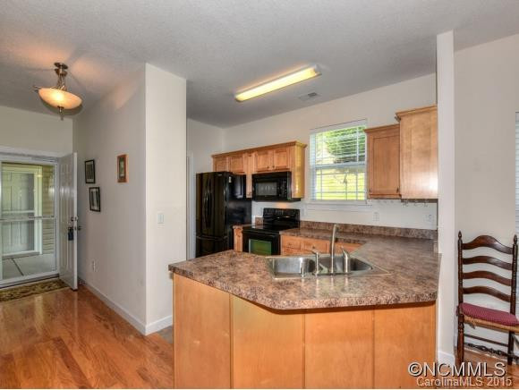 20-B Mill Creek Loop - Photo 12