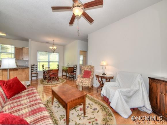 20-B Mill Creek Loop - Photo 13