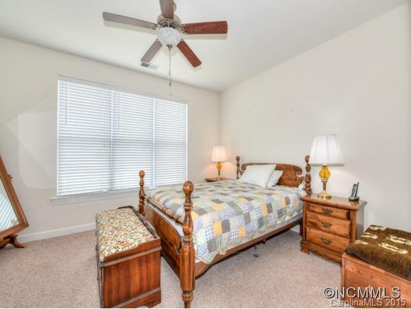20-B Mill Creek Loop - Photo 14