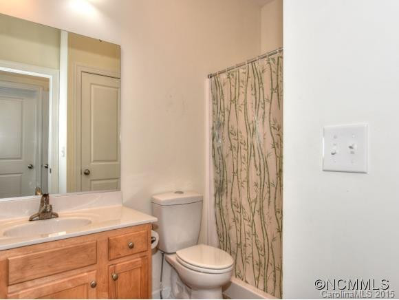 20-B Mill Creek Loop - Photo 15