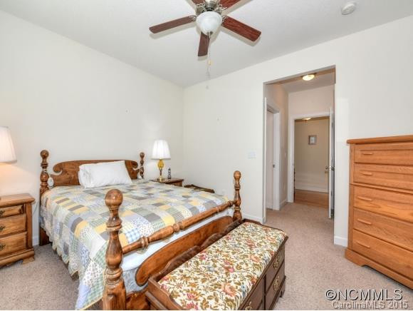 20-B Mill Creek Loop - Photo 16